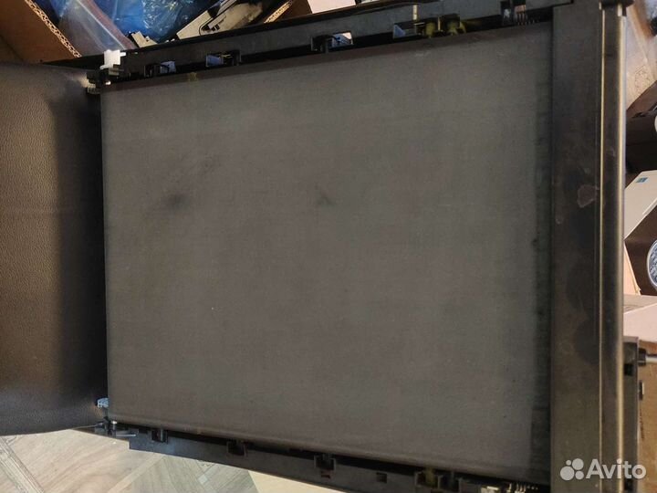 Лента переноса для Kyocera taskalfa 2550ci TR8315A