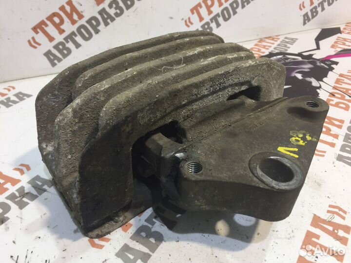 Форд Транзит Подушка двигателя Лев