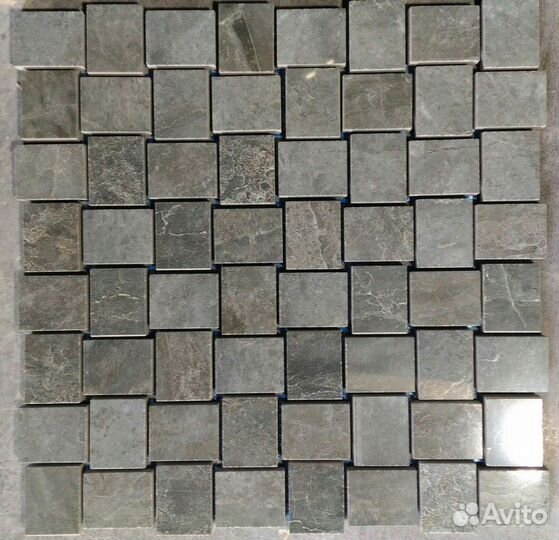 Резка керамогранита, керамической плитки