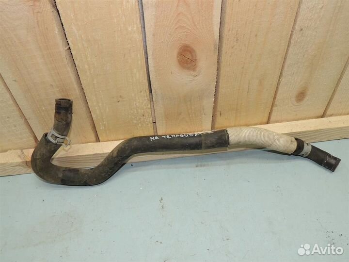 Трубка системы охлаждения АКПП Mitsubishi Galant