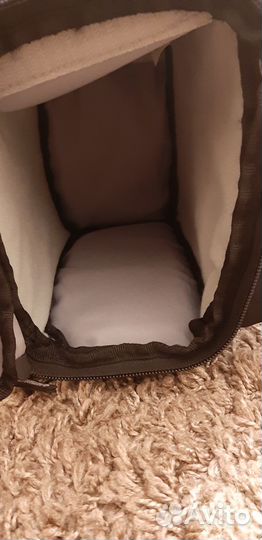 Smart рюкзак Logic case, новый