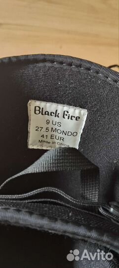 Сноуборд комплект