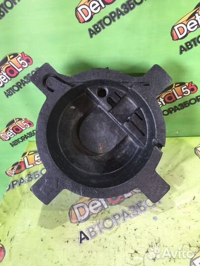 Ящик для инструментов Chevrolet Lacetti