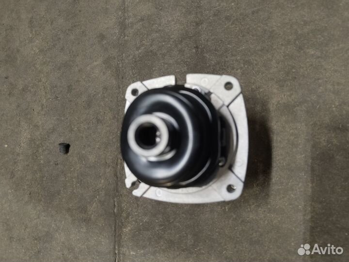 Джойстик левый (ERU2/K-10.0-EV121(LH) Sany 1426010