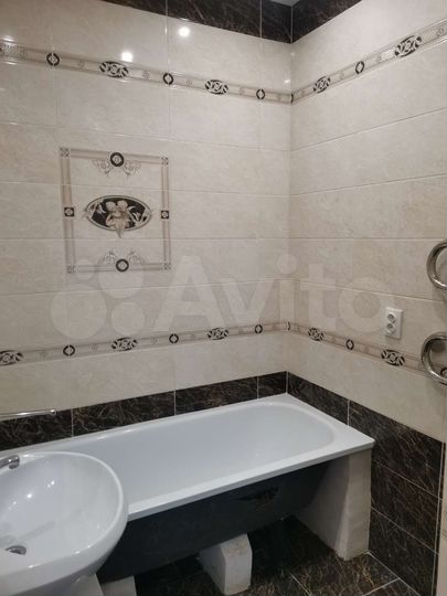 Коттедж 64 м² на участке 3,3 сот.