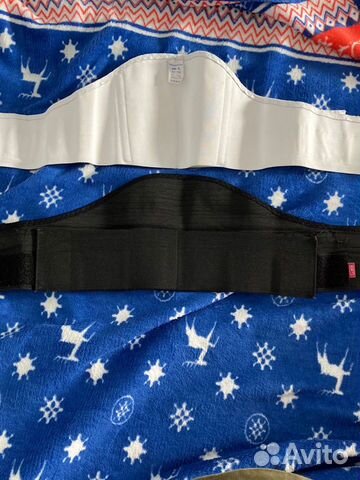 Бандаж для беременных