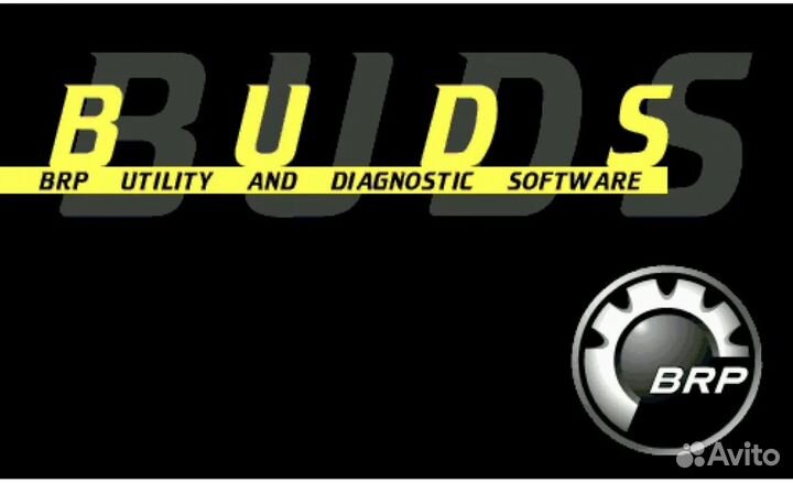 Buds 1 активация