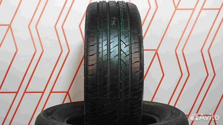 Arivo Ultra ARZ4 225/45 R18 95W