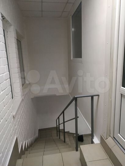 Свободного назначения, 152 м²