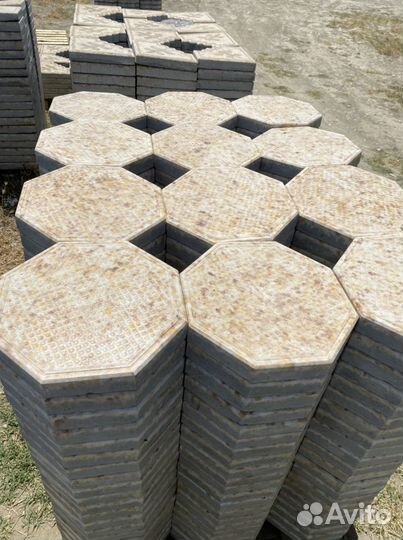 Продажа Тротуарная Плитка