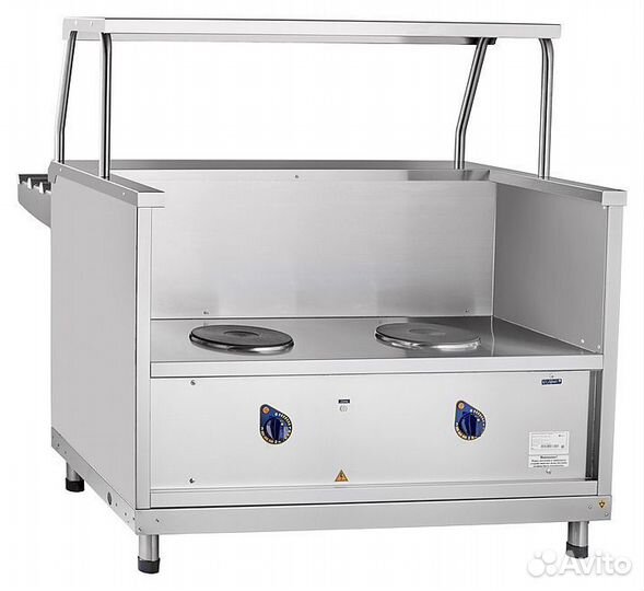 Мармит Abat пмэс-70км