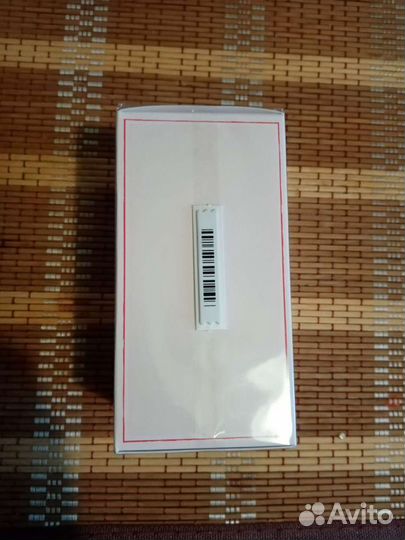 Туалетная вода женская оригинал