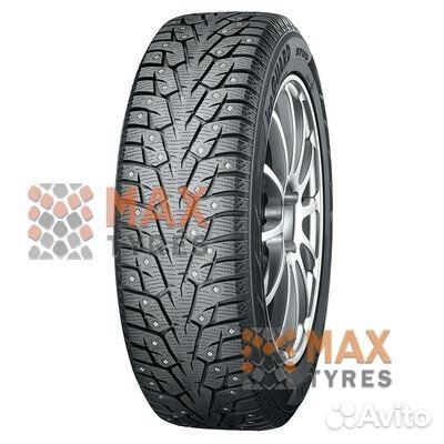 Yokohama Ice Guard IG55 195/55 R15 89T