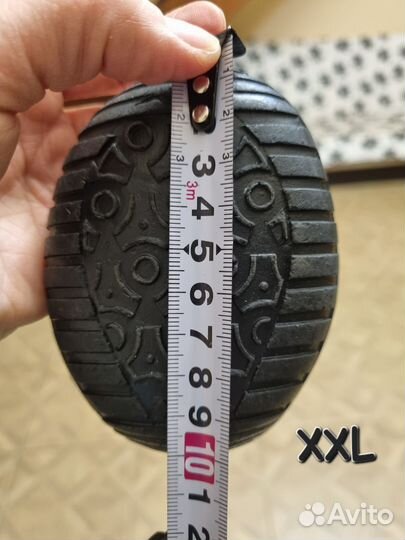 Одежда и обувь для собак