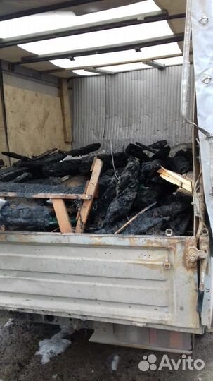 Вывоз Мусора