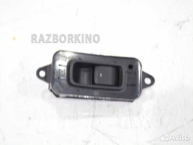 Кнопка стеклоподъемника