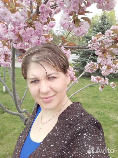 Репетитор английского языка, переводчик