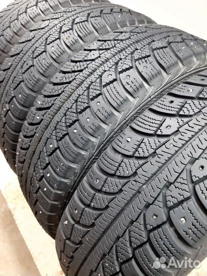Gislaved Nord Frost 5 175/70 R13