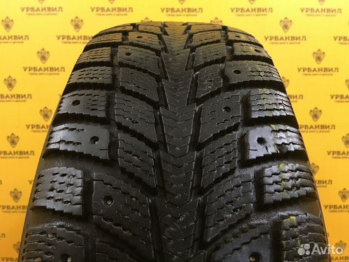 Nokian Tyres Hakkapeliitta 2 205/70 R15 96T