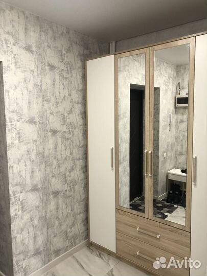 Ремонт и отделка квартир