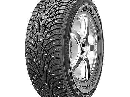 Maxxis Premitra Ice Nord NS5 245/70 R16 111T