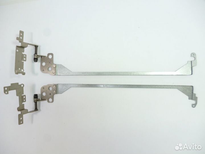 Б.у. запчасти ноутбука Lenovo IdeaPad V110-15ISK