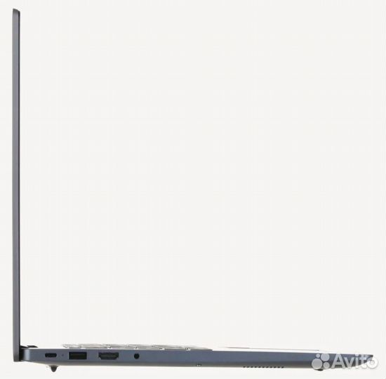 Ноутбук Huawei MateBook D 16 (53013YDK)