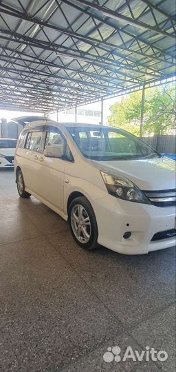 Пассажирские перевозки трансфер