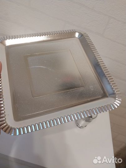 Стопки стекло