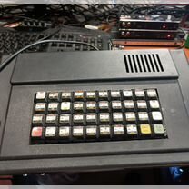 Zx spectrum клон zx spider 128k