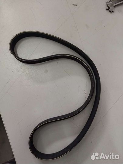 Ремень кондиционера