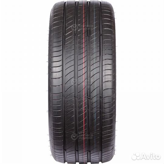 Michelin Primacy 4 205/60 R16 92H