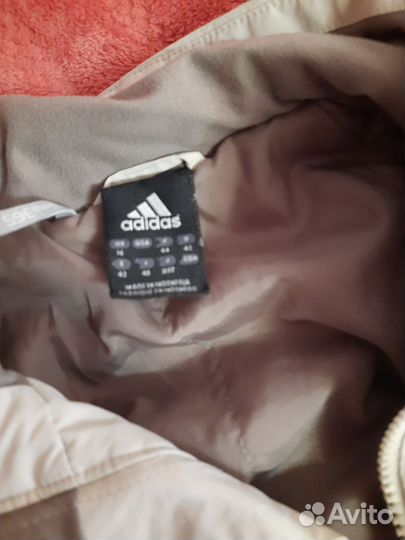 Куртка женская весна 44,46р