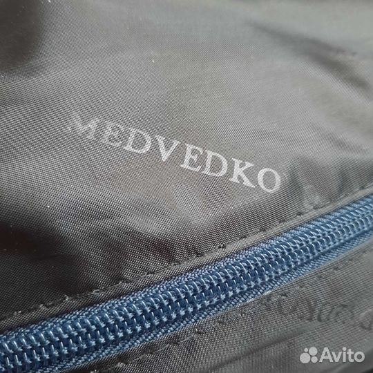 Сумка дорожная