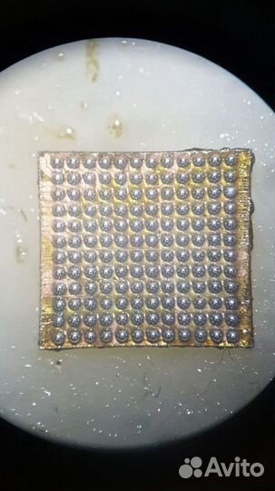 Ремонт apple и Andoid