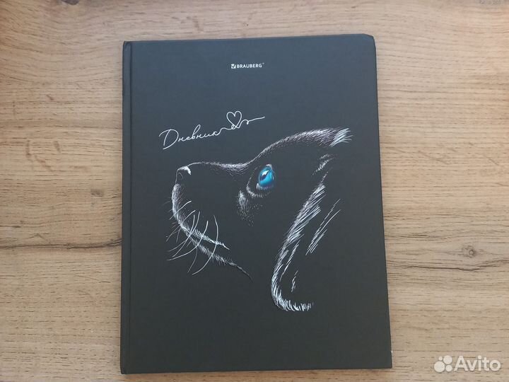 Дневник школьный