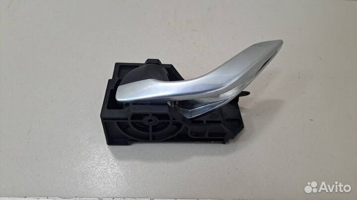 Ручка двери внутренняя левая Mazda CX-5 KE 2011-2017