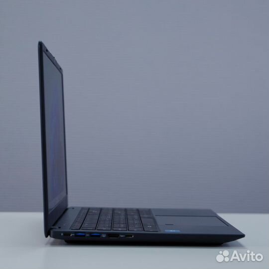 Качественный ноутбук N95 12/ 128GB