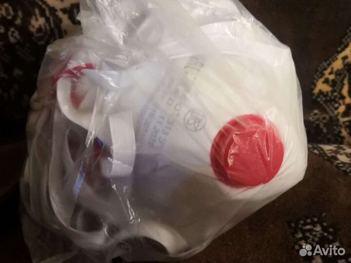 Продаю.Респиратор спиро 313