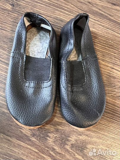 Чешки детские