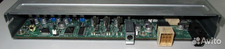 Серверные платформы Intel, SuperMicro Новые