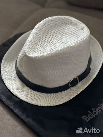 Шляпа аренда