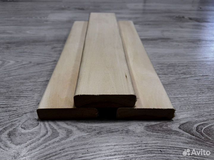 Полог 2 сорт