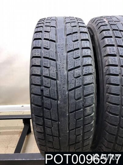 Yokohama Geolandar I/T-S G073 225/65 R17 99P