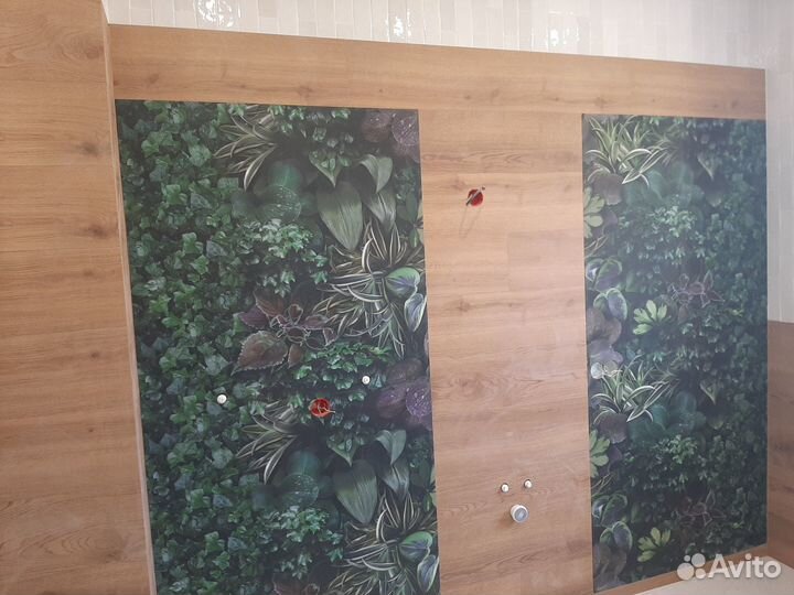 Ремонт квартир под ключ, отделочные работы