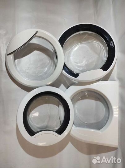 Люки (дверцы) для стиральных машин