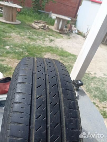 Диски, колеса, 13 на daewoo