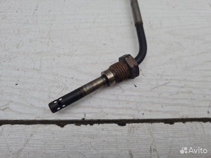 Датчик температуры Mercedes E-Class W212 651.924