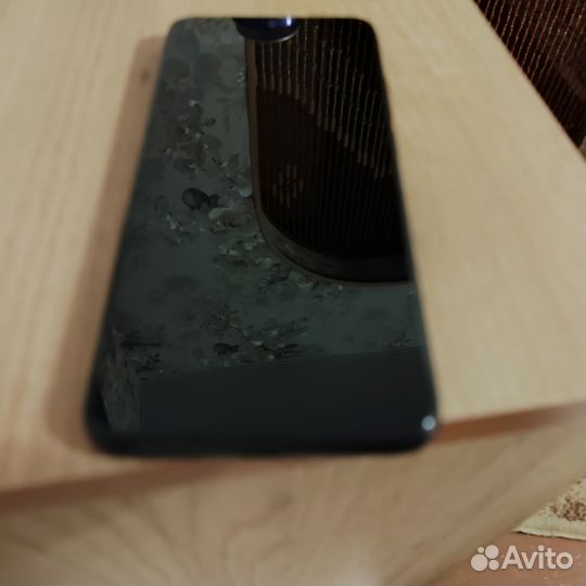 Xiaomi Redmi Note 7, 4/64 ГБ
