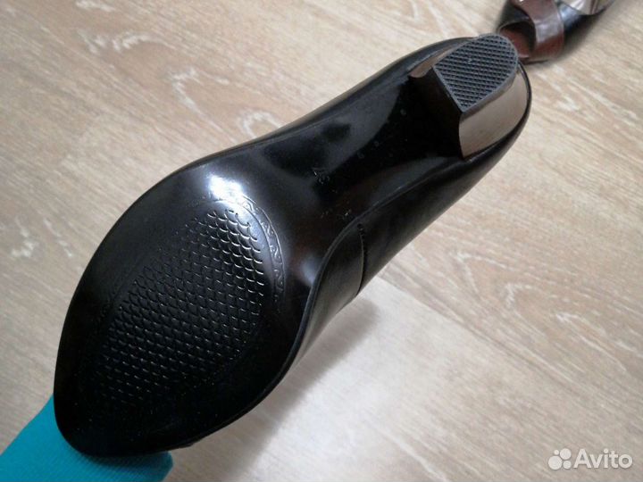 Туфли женские